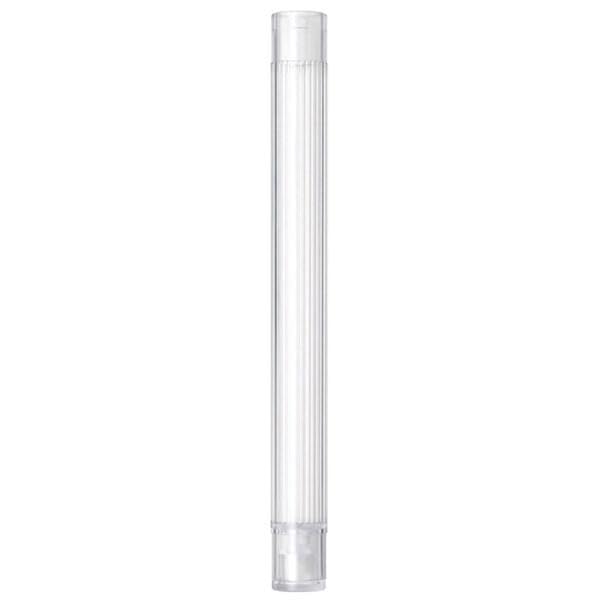Sailor Fountain Pen Hocoro Straight Clear Nib Model 14-0145-202