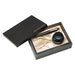 Sailor Fountain Pen Medium Point - King Profit Ebonite Model 117002420-Kiichin - The #1 Place for Japanese Goods in Your Hand!
