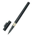 Sailor Fusho Honzukuri Medium Point Cartridge Fountain Pen-Kiichin - The #1 Place for Japanese Goods in Your Hand!