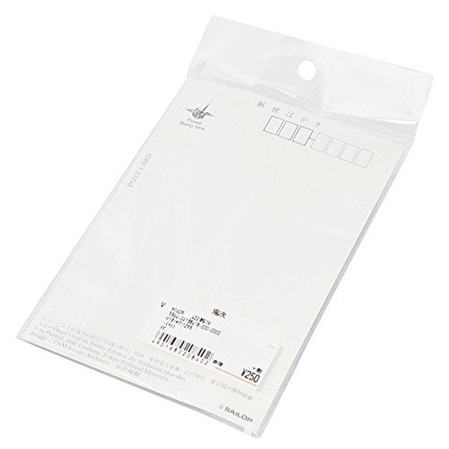 Sailor Fountain Pen Ukiyo-E Ballpoint & Postcard Set III - Otani Oniji Collection-Kiichin - The #1 Place for Japanese Goods in Your Hand!