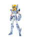 Bandai Spirits Saint Seiya Ex Cygnus Hyoga Die-Cast Figure 170Mm-Kiichin - The #1 Place for Japanese Goods in Your Hand!