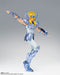 Bandai Spirits Saint Seiya Ex Cygnus Hyoga Die-Cast Figure 170Mm-Kiichin - The #1 Place for Japanese Goods in Your Hand!
