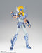 Bandai Spirits Saint Seiya Ex Cygnus Hyoga Die-Cast Figure 170Mm-Kiichin - The #1 Place for Japanese Goods in Your Hand!