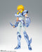 Bandai Spirits Saint Seiya Ex Cygnus Hyoga Die-Cast Figure 170Mm-Kiichin - The #1 Place for Japanese Goods in Your Hand!