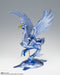 Bandai Spirits Saint Seiya Ex Cygnus Hyoga Die-Cast Figure 170Mm-Kiichin - The #1 Place for Japanese Goods in Your Hand!