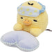 San-X Rilakkuma Tori Mo14701 Stuffed Animal-Kiichin - The #1 Place for Japanese Goods in Your Hand!