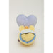 San-X Rilakkuma Tori Mo14701 Stuffed Animal-Kiichin - The #1 Place for Japanese Goods in Your Hand!