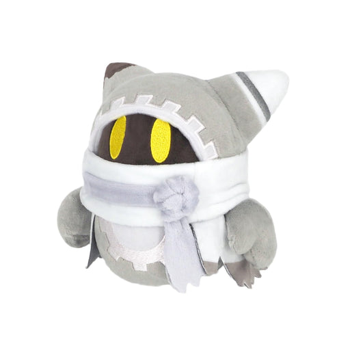Sanei Boeki Kirby Of The Stars Deluxe Mahoroa Plush Toy W17xD14xH14Cm-Kiichin - The #1 Place for Japanese Goods in Your Hand!