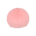 Sanei Boeki Kirby Plush Toy KG-F01 Pink W11xD11xH10cm-Kiichin - The #1 Place for Japanese Goods in Your Hand!