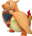 Sanei Boeki Pokemon Big More XL Plush Charizard W36xD50xH49cm BM03 [2023]-Kiichin - The #1 Place for Japanese Goods in Your Hand!