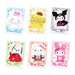 Bandai Sanrio Characters Twin Wafer 20pc Box Candy Toy-Kiichin - The #1 Place for Japanese Goods in Your Hand!