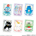 Bandai Sanrio Characters Twin Wafer 20pc Box Candy Toy-Kiichin - The #1 Place for Japanese Goods in Your Hand!