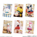 Bandai Sanrio Characters Twin Wafer 20pc Box Candy Toy-Kiichin - The #1 Place for Japanese Goods in Your Hand!
