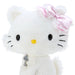 Sanrio Charmy Kitty Plush Toy Ribbon 546461-Kiichin - The #1 Place for Japanese Goods in Your Hand!