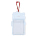 Sanrio Hello Kitty Trading Card Holder 571679-Kiichin - The #1 Place for Japanese Goods in Your Hand!