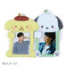 Sanrio Hello Kitty Trading Card Holder 571679-Kiichin - The #1 Place for Japanese Goods in Your Hand!