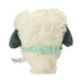 Sanrio Pochacco Fluffy Doll Mascot Holder - Adorable Collectible Toy-Kiichin - The #1 Place for Japanese Goods in Your Hand!