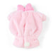 Sanrio My Melody Idol Plush Costume with Pochette Age 3 and Up-Kiichin - The #1 Place for Japanese Goods in Your Hand!