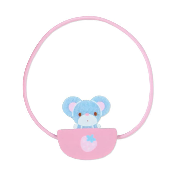 Sanrio My Melody Idol Plush Costume with Pochette Age 3 and Up-Kiichin - The #1 Place for Japanese Goods in Your Hand!