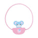 Sanrio My Melody Idol Plush Costume with Pochette Age 3 and Up-Kiichin - The #1 Place for Japanese Goods in Your Hand!