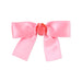 Sanrio My Melody Idol Plush Costume with Pochette Age 3 and Up-Kiichin - The #1 Place for Japanese Goods in Your Hand!