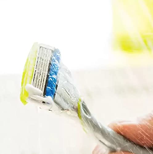 Schick Hydro 5 Premium Razor for Sensitive Skin with 16 Replacement Blades-Kiichin - The #1 Place for Japanese Goods in Your Hand!