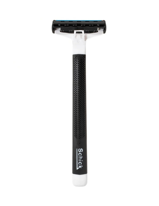 Schick Hydro Protector Men's Disposable Razor - Pack of 24 Amazon Exclusive-Kiichin - The #1 Place for Japanese Goods in Your Hand!