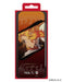 Schick Hydro 5 Premium Rengoku Model Razor +4 Blades Stand & Can Case Demon Slayer-Kiichin - The #1 Place for Japanese Goods in Your Hand!