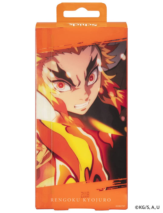 Schick Hydro 5 Premium Rengoku Anjuro Holder with 5 Blades Set-Kiichin - The #1 Place for Japanese Goods in Your Hand!