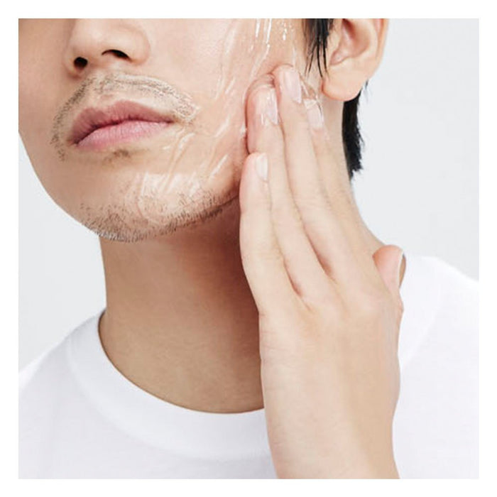 Schick Hydro Premium 150G Shaving Gel by Schick - Smooth Glide Formula-Kiichin - The #1 Place for Japanese Goods in Your Hand!