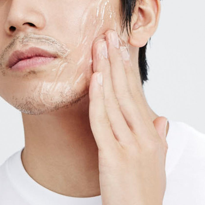 Schick Hydro 240G - Smooth Shaving Gel by Schick-Kiichin - The #1 Place for Japanese Goods in Your Hand!