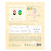 Schick Intuition Women's Pink Razor Club Pack with Main Blade + 10 Spares-Kiichin - The #1 Place for Japanese Goods in Your Hand!