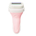 Schick Intuition Women's Pink Razor Club Pack with Main Blade + 10 Spares-Kiichin - The #1 Place for Japanese Goods in Your Hand!