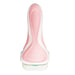 Schick Intuition Women's Pink Razor Club Pack with Main Blade + 10 Spares-Kiichin - The #1 Place for Japanese Goods in Your Hand!
