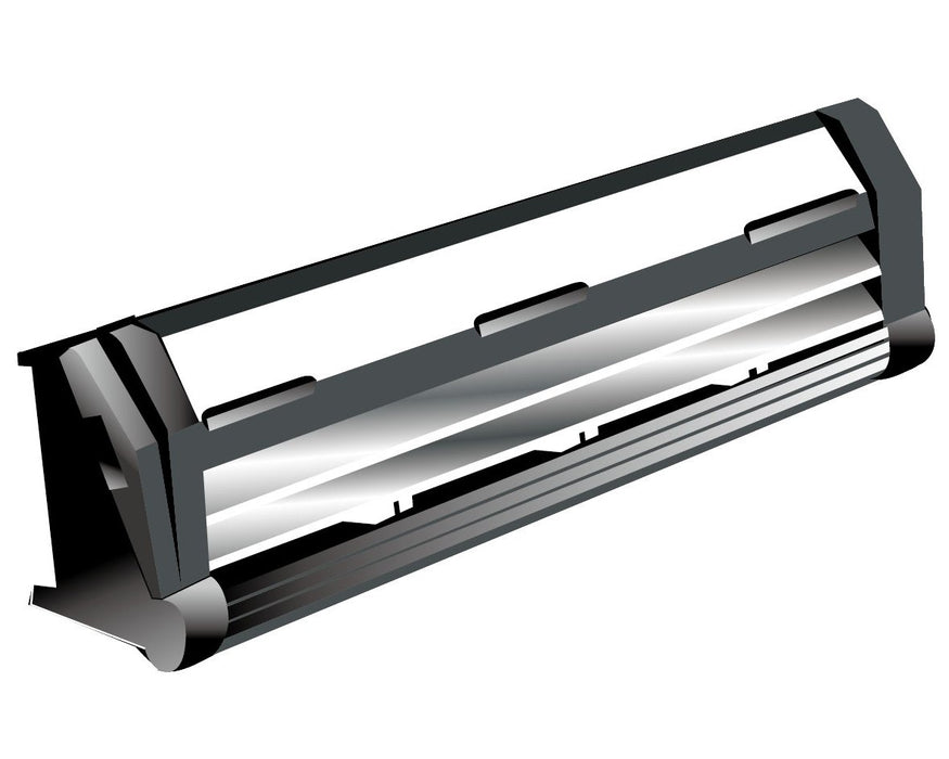 Schick Super II Plus X 16-Pack Replacement Razor Blades-Kiichin - The #1 Place for Japanese Goods in Your Hand!