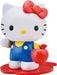 Bandai Spirits SD Gundam Ex Standard Hello Kitty RX-78-2 Gundam Model-Kiichin - The #1 Place for Japanese Goods in Your Hand!