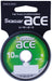 Seaguar Ace 10M No. 2 Premium Fluorocarbon Leader-Kiichin - The #1 Place for Japanese Goods in Your Hand!