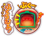 Sega Toys Anpanman Kamado Depuku Uncle Jam's Bakery-Kiichin - The #1 Place for Japanese Goods in Your Hand!