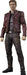 Bandai Spirits SH Figuarts Avengers Star-Lord 155mm PVC/ABS Figure-Kiichin - The #1 Place for Japanese Goods in Your Hand!