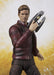 Bandai Spirits SH Figuarts Avengers Star-Lord 155mm PVC/ABS Figure-Kiichin - The #1 Place for Japanese Goods in Your Hand!
