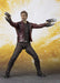Bandai Spirits SH Figuarts Avengers Star-Lord 155mm PVC/ABS Figure-Kiichin - The #1 Place for Japanese Goods in Your Hand!