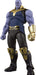 Bandai Spirits SH Figuarts Avengers Thanos 190mm PVC/ABS Figure-Kiichin - The #1 Place for Japanese Goods in Your Hand!