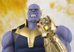 Bandai Spirits SH Figuarts Avengers Thanos 190mm PVC/ABS Figure-Kiichin - The #1 Place for Japanese Goods in Your Hand!