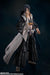 Bandai Spirits Sh Figuarts Bleach Byakuya Kuchiki 155mm ABS PVC Figure-Kiichin - The #1 Place for Japanese Goods in Your Hand!