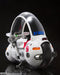 Bandai Spirits SH Figuarts Bulma's Bike Hoi Poi Capsule No 9 Resale - 175mm Movable Figure-Kiichin - The #1 Place for Japanese Goods in Your Hand!