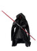 Bandai Spirits Sh Figuarts Darth Maul 150mm PVC ABS Cloth Figure-Kiichin - The #1 Place for Japanese Goods in Your Hand!