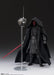 Bandai Spirits Sh Figuarts Darth Maul 150mm PVC ABS Cloth Figure-Kiichin - The #1 Place for Japanese Goods in Your Hand!