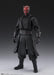 Bandai Spirits Sh Figuarts Darth Maul 150mm PVC ABS Cloth Figure-Kiichin - The #1 Place for Japanese Goods in Your Hand!