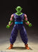 Bandai Spirits Sh Figuarts Dragon Ball Piccolo 160Mm PVC ABS Figure-Kiichin - The #1 Place for Japanese Goods in Your Hand!