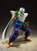 Bandai Spirits Sh Figuarts Dragon Ball Piccolo 160Mm PVC ABS Figure-Kiichin - The #1 Place for Japanese Goods in Your Hand!